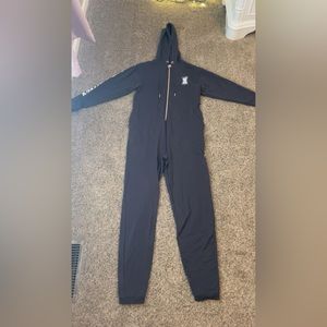 Savage Fenty Rihanna onesie